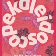 Enter our Goodreads Giveaway!
